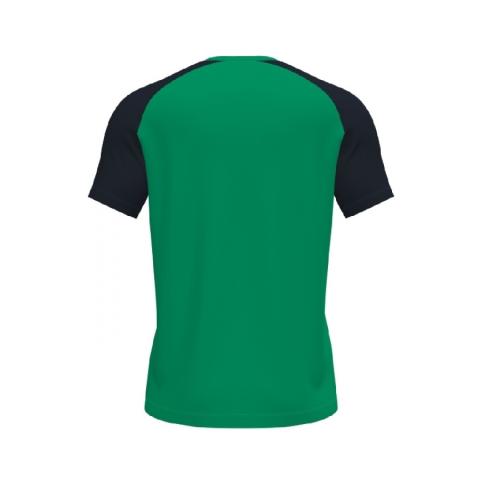 camiseta-adulto-joma-academy IV-verde-negro-img1
