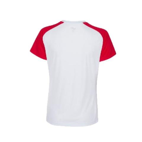 camiseta-adulto-joma-academy-blanco-rojo-901335-206-img