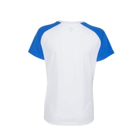camiseta-adulto-joma-academy-blanco-royal-901335-207-img1