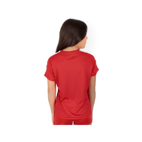 camiseta-adulto-joma-academy3-rojo-blanco-img1
