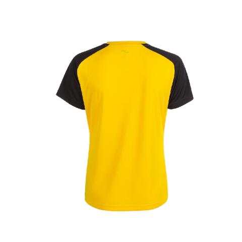 camiseta-adulto-joma-academy-amarillo-negro-901335-901-img1