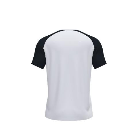 camiseta-adulto-joma-academy4-blanco-negro-101968-201-img1