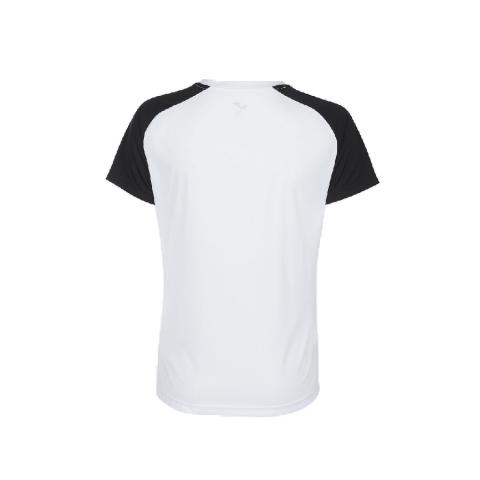 camiseta-adulto-joma-academy4-blanco-negro-img1