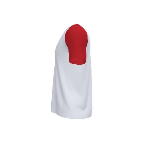 camiseta-adulto-joma-academy4-blanco-rojo-101968-206-img2