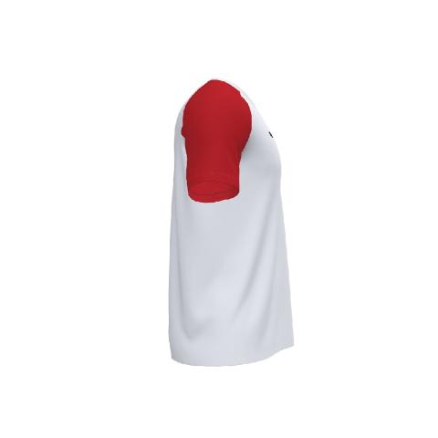camiseta-adulto-joma-academy4-blanco-rojo-101968-206-img3