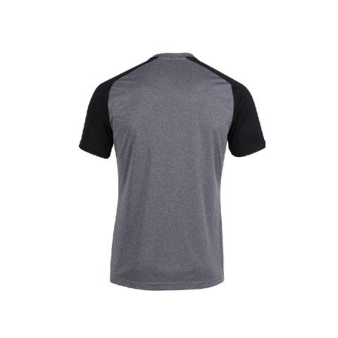  camiseta-adulto-joma-academy4-gris-negro-101968-251-img1