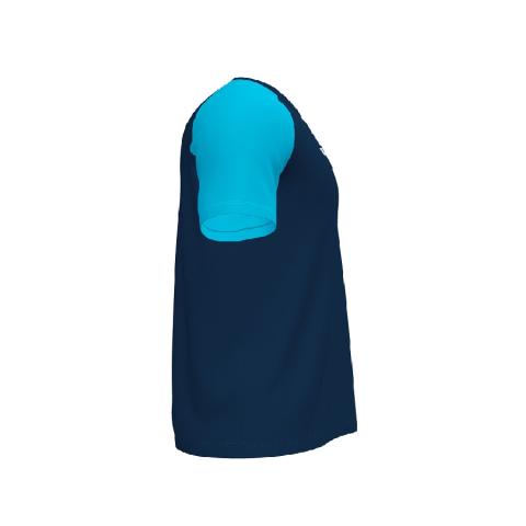 camiseta-adulto-joma-academy4-marino-turquesa-fluor-img3