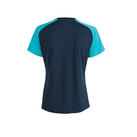 camiseta-adulto-joma-academy4-marino-turquesa-fluor-901335-342-img1