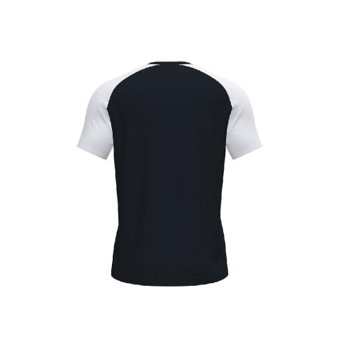 camiseta-adulto-joma-academy-negro-blanco-101968-102-img1