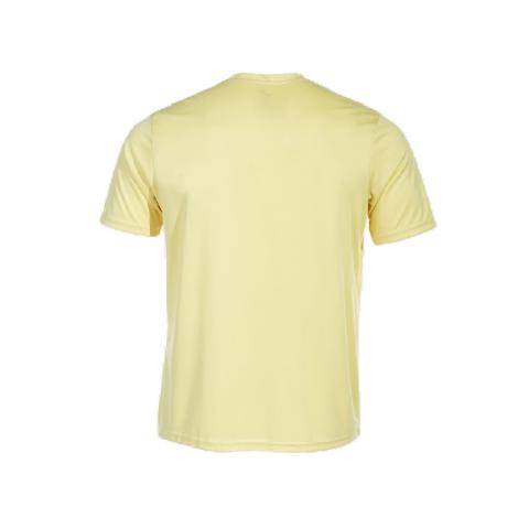camiseta-joma-combi-amarillo-img1