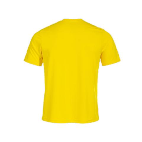 camiseta-joma-combi-amarillo-img1