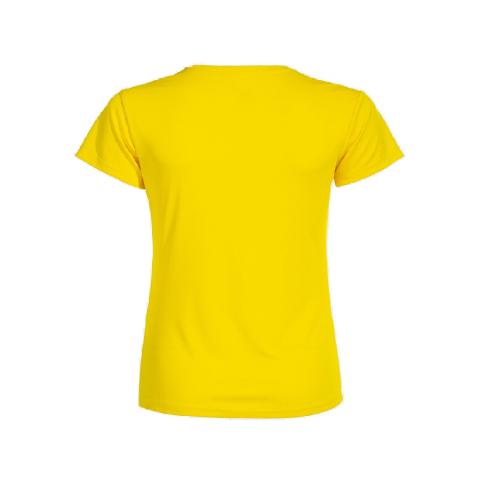 camiseta-adulto-joma-combi-amarillo-img1