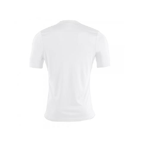 camiseta-joma-combi-blanco-img1