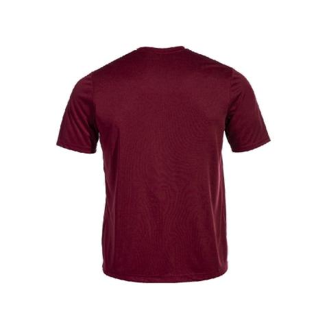 camiseta-joma-combi-burdeos-img1