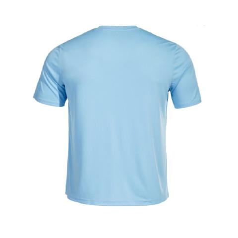 camiseta-joma-combi-celeste-img1