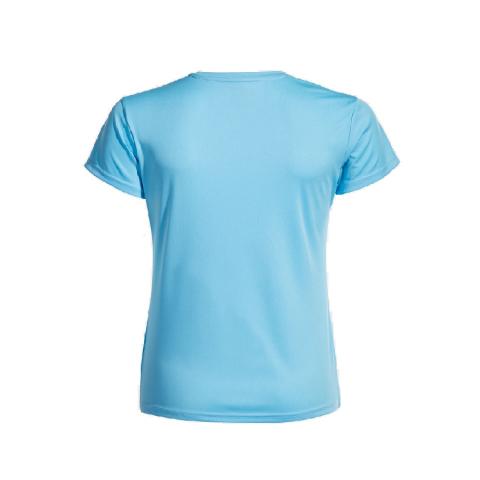camiseta-adulto-joma-combi-celeste-img1