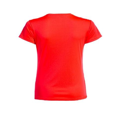 camiseta-adulto-joma-combi-coral-flúor-img1