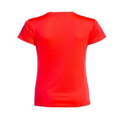 camiseta-adulto-joma-combi-coral-fluor-900248.040-img1