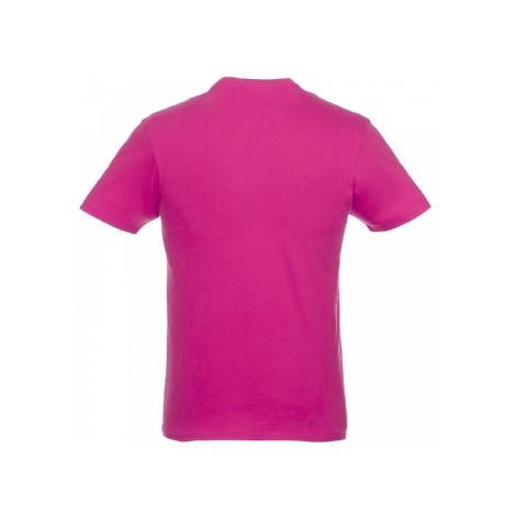 camiseta-joma-combi-fucsia-img1