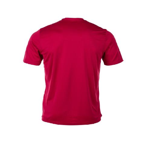 camiseta-joma-combi-fucsia-img1