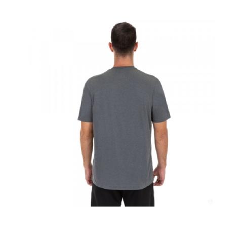 camiseta-joma-combi-gris-melange-img1