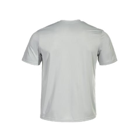 camiseta-joma-combi-gris-img1