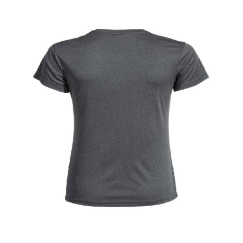 camiseta-adulto-joma-combi-gris-img1