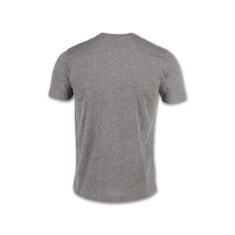 camiseta-joma-combi-gris-melange-img1