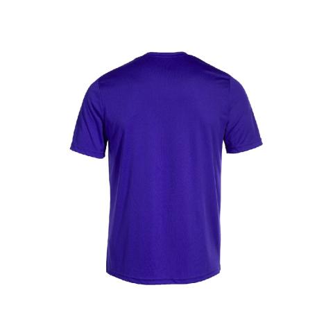 camiseta-joma-combi-morado-img1