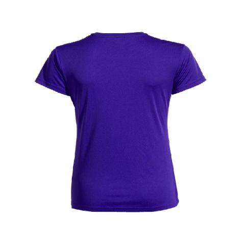 camiseta-adulto-joma-combi-morado-img1