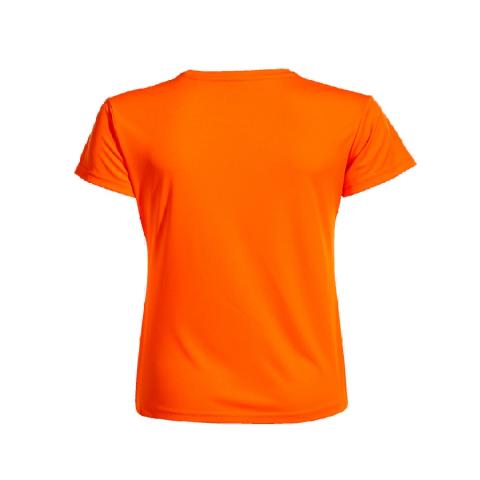 camiseta-adulto-joma-combi-naranja-img1