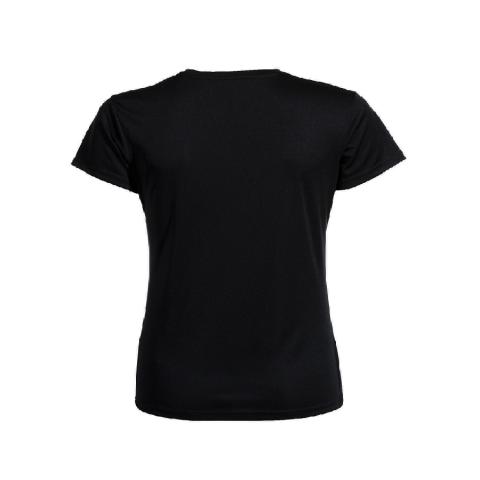 camiseta-adulto-joma-combi-negro-img1