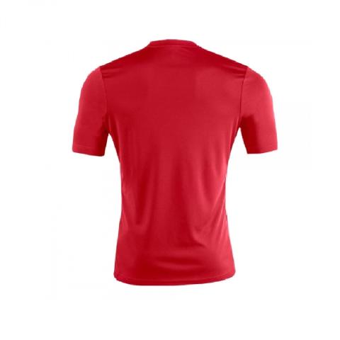 camiseta-joma-combi-rojo-img1
