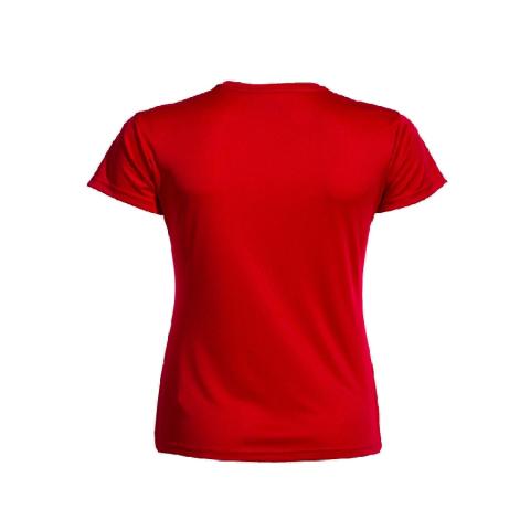 camiseta-adulto-joma-combi-rojo-img1