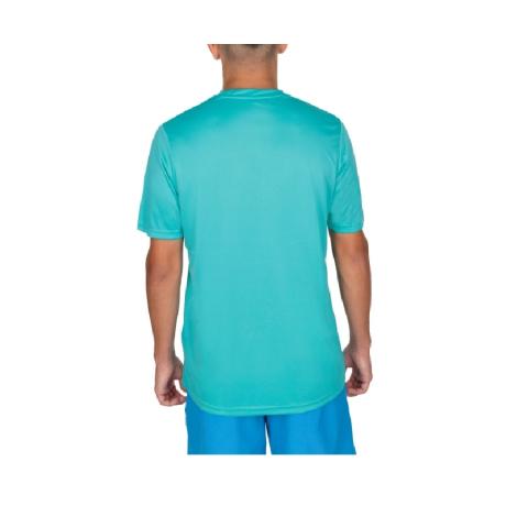 camiseta-joma-combi-turquesa-img1