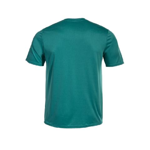 camiseta-joma-combi-verde-img1