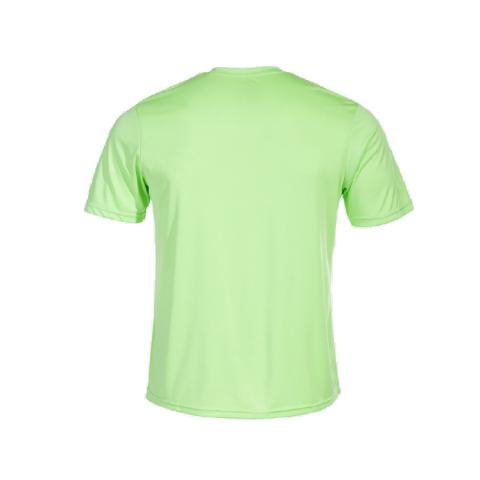 camiseta-joma-combi-verde-img1