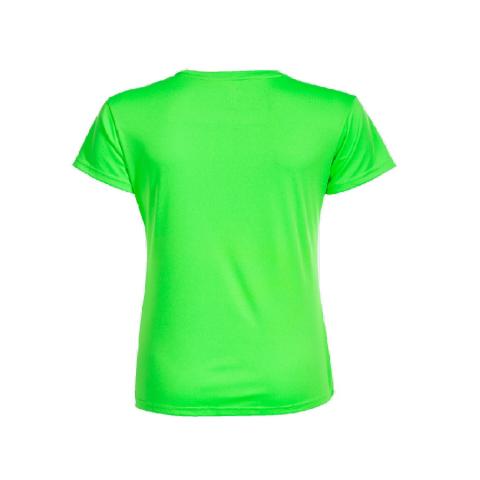 camiseta-adulto-joma-combi-verde-flúor-img1