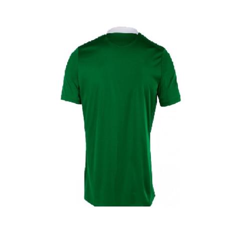 camiseta-adulto-joma-flag3-verde-103157-452-img1