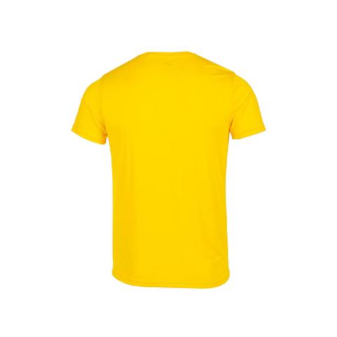 camiseta-adulto-joma-record2-amarillo-img1