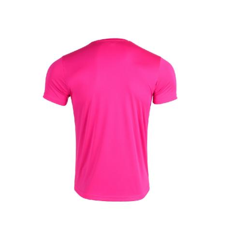 camiseta-adulto-joma-record2-rosa-fluor-img1