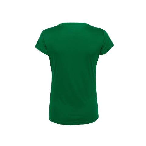 camiseta-adulto-joma-record2-verde-img1