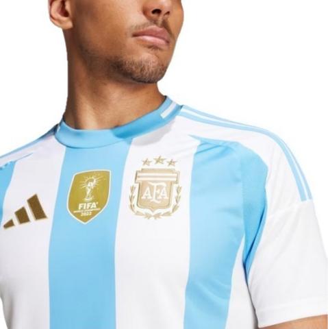  camiseta-adulto-primera-equipacion-argentina-24-ip8409-color blanco-azul-img2