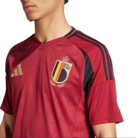  camiseta-adulto-primera-equipacion-belgica-24-iq0769-img2