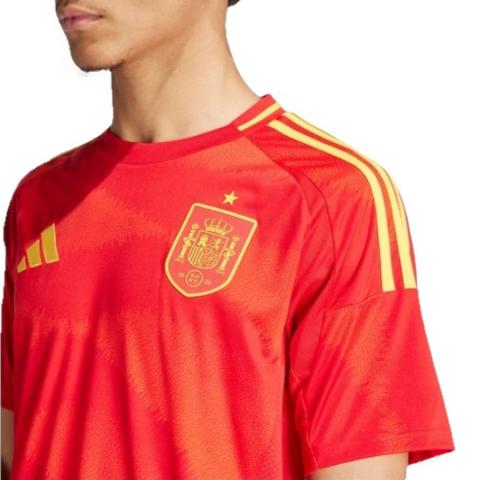  camiseta-adulto-primera-equipacion-españa-24-ip9331-color-naranja-amarillo-img2