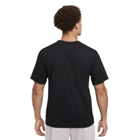  camiseta-hombre-nike-dri-fit hyverse-swoosh-fz1064-010-negro-blanco-img.jpg 