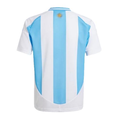  camiseta-jr-primera-equipacion-argentina-24-ip8387-color blanco-azul-img1