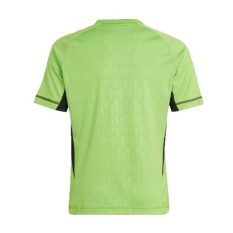 camiseta-portero-primera- equipaciónhombre-adidas-real madrid-verde-ia9970-img1