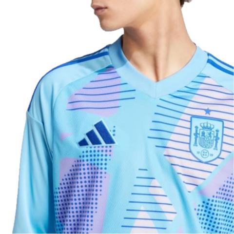  camiseta-portero-tiro-espana-24-azul-ip9335-img2