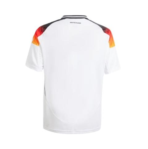  camiseta-primera equipacion-adidas-alemania-ip6130-color-blanco-img